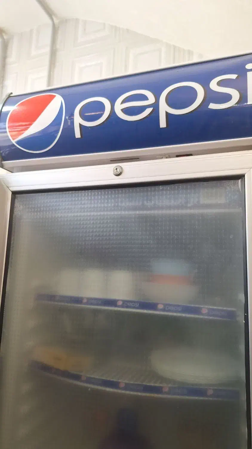 لوازم کامل رستوران|کافیشاپ و رستوران|تهران, ائمه اطهار|دیوار