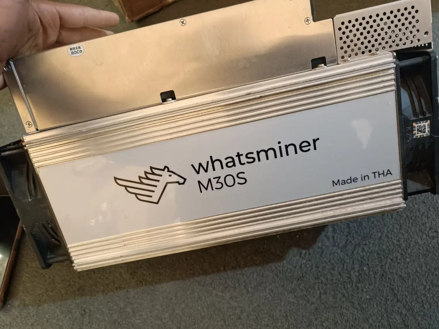 m30s+94|قطعات و لوازم جانبی رایانه|آبادان, |دیوار