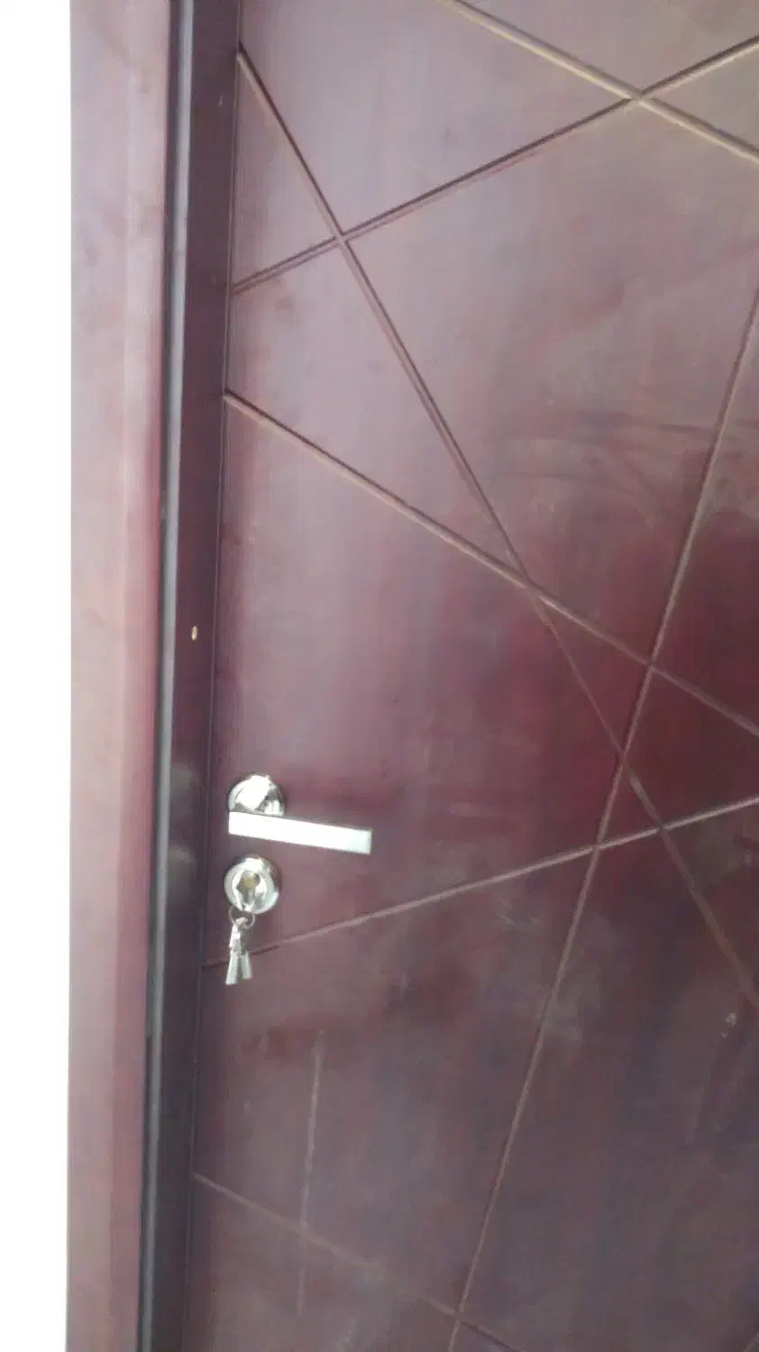 نصاب ونصب درب اتاقی وضدسرقت|خدمات پیشه و مهارت|شیراز, فرگاز|دیوار