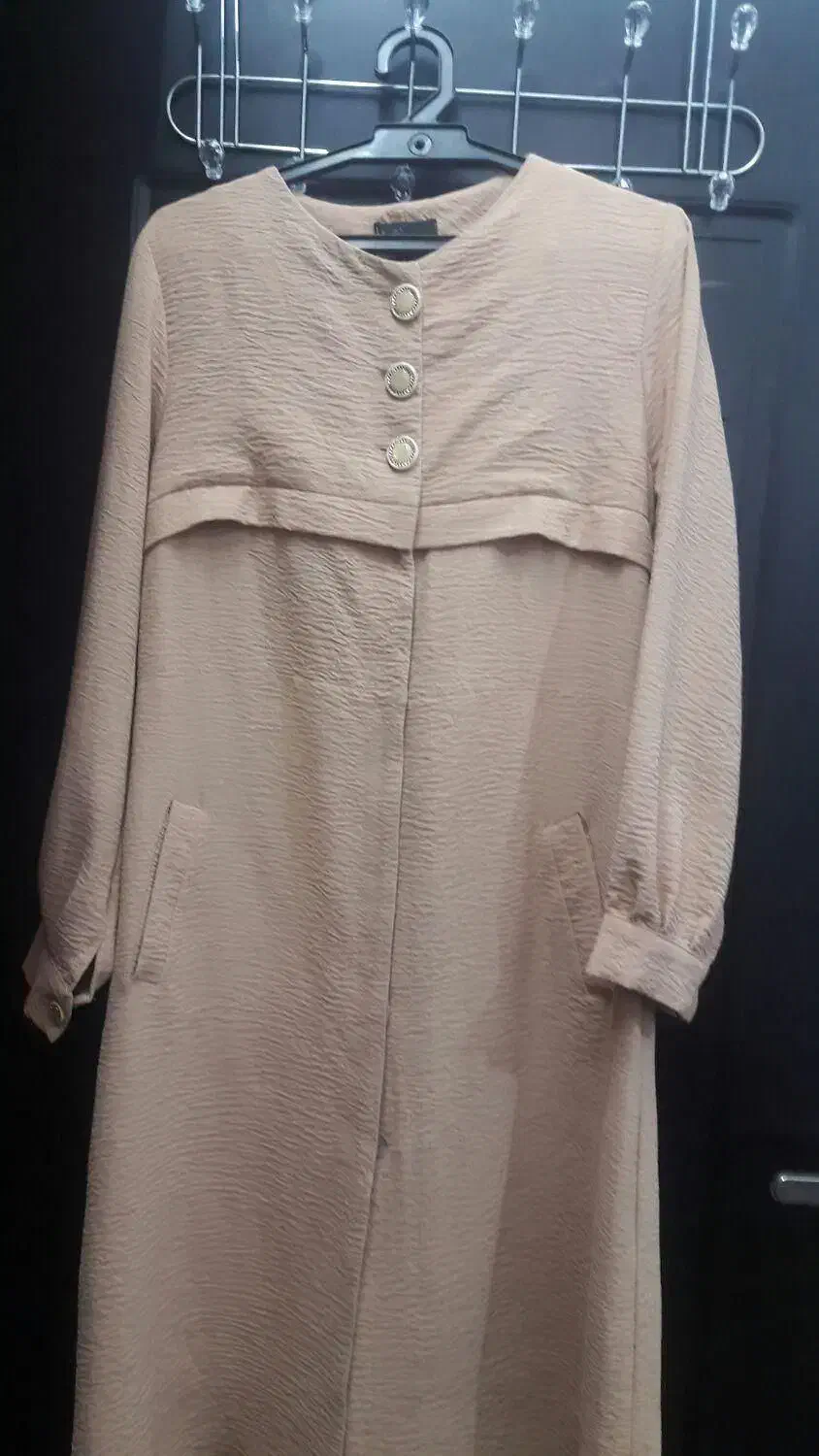 تعدای مانتو-هودی-شلواردر حد نو|لباس|زابل, |دیوار