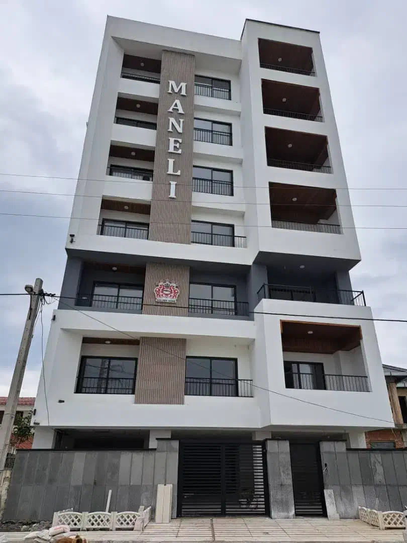 رهن و اجاره آپارتمان 180متری مرکز ایزدشهر|اجارهٔ آپارتمان|ایزدشهر, |دیوار