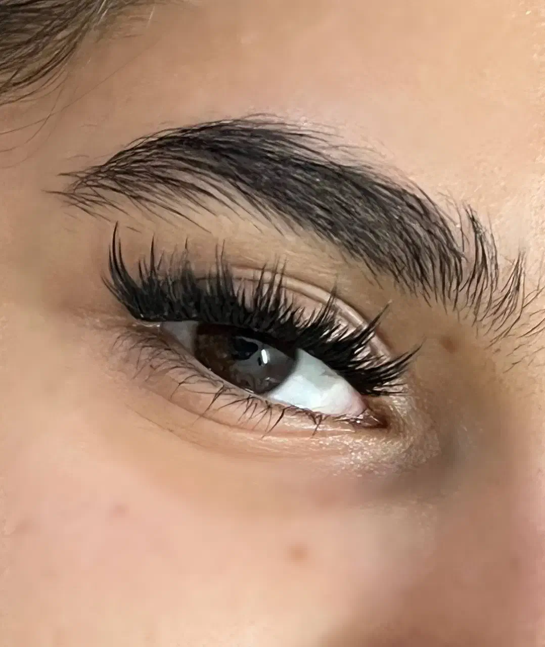 آماده همکاری با سالن|خدمات آرایشگری و زیبایی|بروجرد, |دیوار