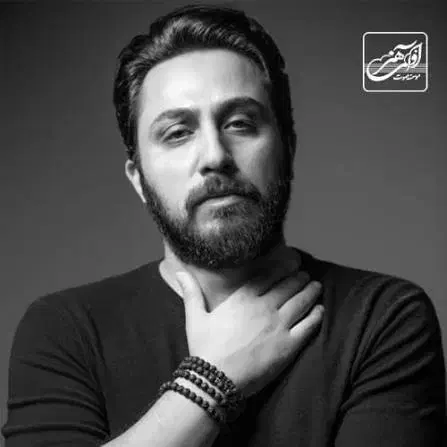 رزرو تضمینی کنسرت روزبه بمانی در مجموعه کنسرت لند|بلیت کنسرت|یزد, |دیوار