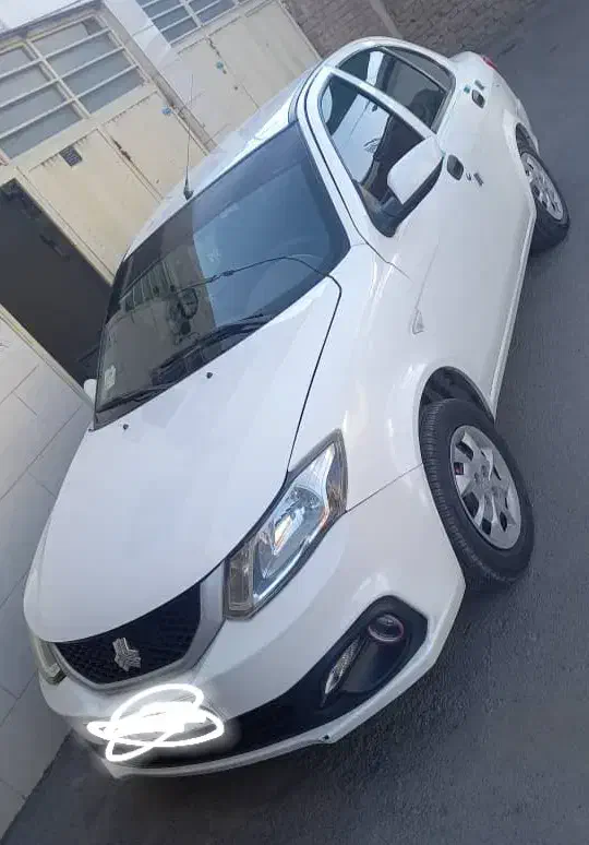 سایناکارمندی اس خیلی تمیزوخونگی|خودرو سواری و وانت|کرمان, |دیوار