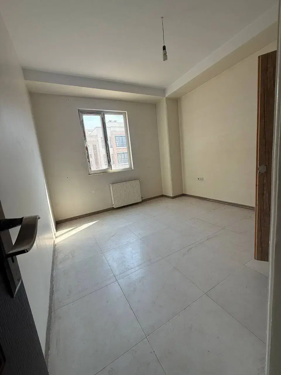 اجاره۶۵متری ۱خواب باغستان.گلستان۲۲|اجارهٔ آپارتمان|کرج, باغستان|دیوار