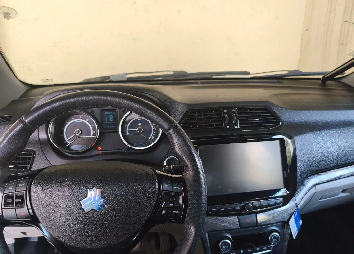 فروش ماشین|خودرو سواری و وانت|بندر کنگان, |دیوار