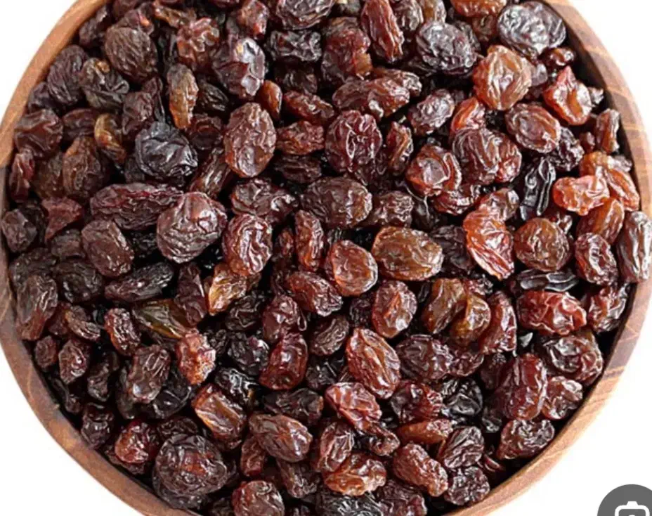 کشمش پلویی وآلوچه خورشتی شیرین ودرجه یک مراغه|خوردنی و آشامیدنی|تهران, جنت‌آباد مرکزی|دیوار