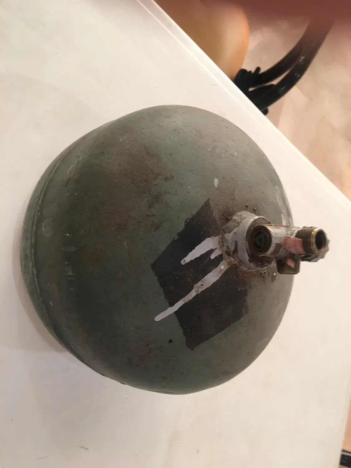 کسول پیک نیک استاندارد مارک بوتان گاز|اجاق گاز و لوازم برقی پختوپز|تهران, مجیدیه|دیوار