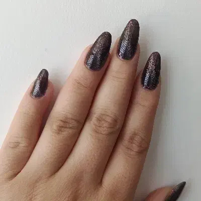 آف ویژه کاشت ناخن|خدمات آرایشگری و زیبایی|جهرم, |دیوار