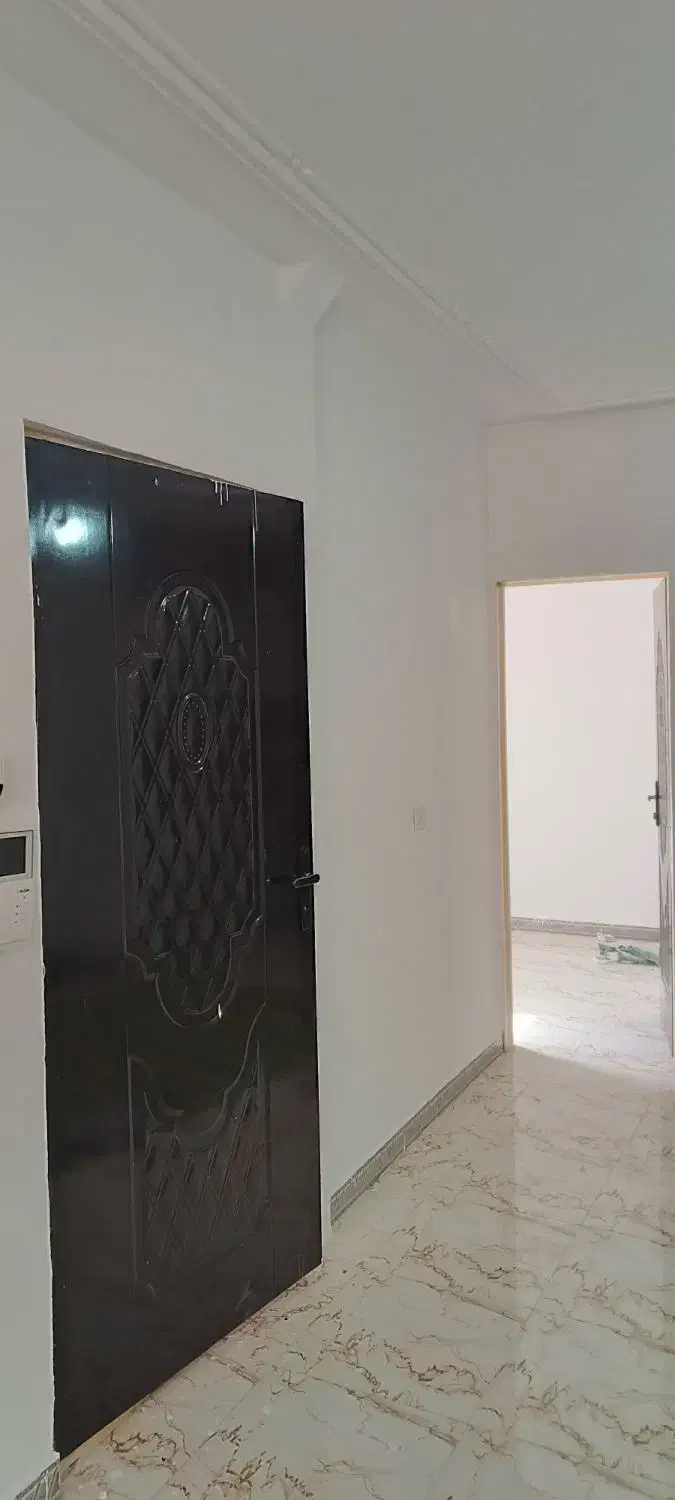 ۵۰متری کوی ارتش بابک ۵شرقی|اجارهٔ آپارتمان|خرمآباد, |دیوار