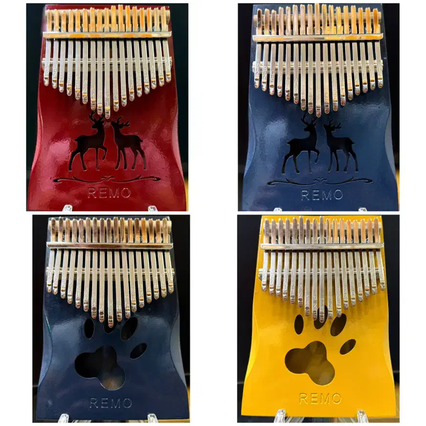 کالیمبا گردو|پیانو، کیبورد، آکاردئون|اصفهان, جلفا|دیوار