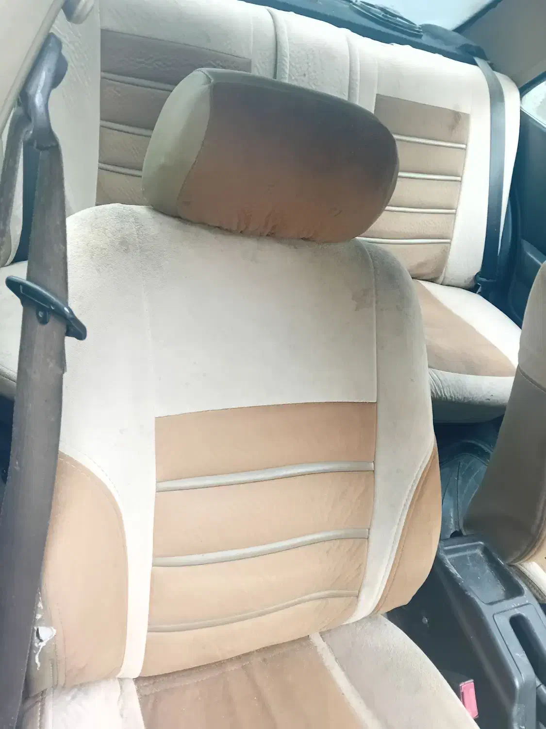 ماشین سواری|خودرو سواری و وانت|رودسر, |دیوار