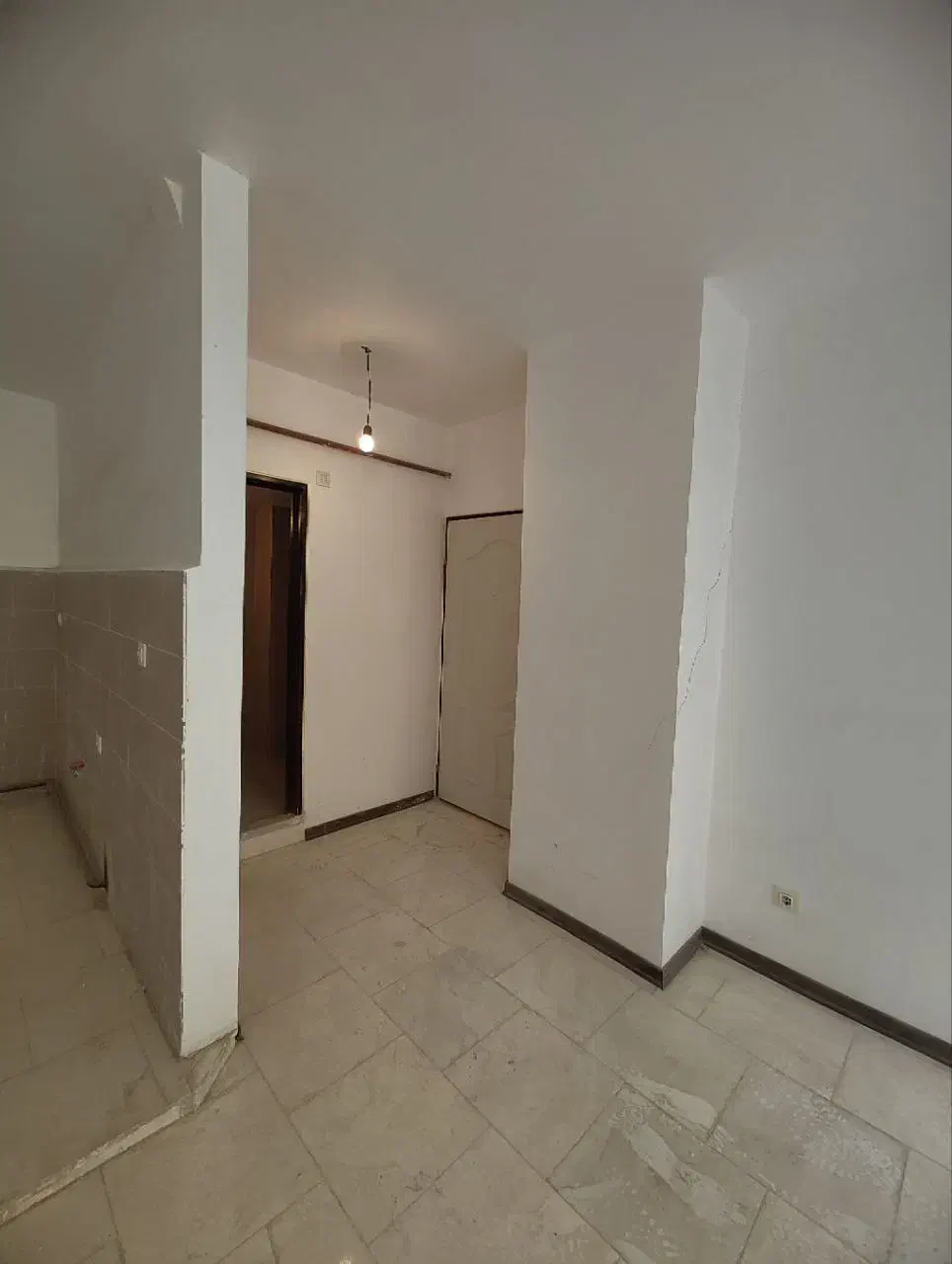 فروش آپارتمان در شهر جدید سهند فاز 4|فروش آپارتمان|تبریز, |دیوار