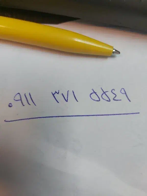 09113715549|سیمکارت|گرگان, |دیوار