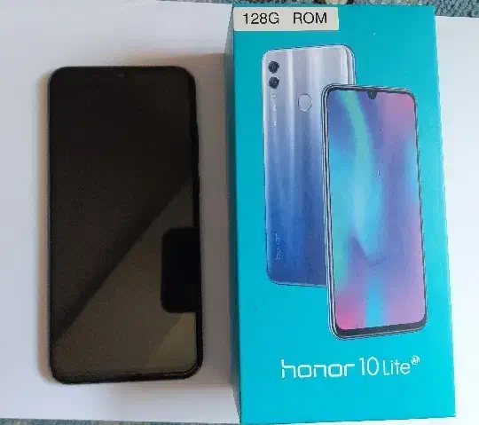 گوشی|موبایل|بوشهر, |دیوار