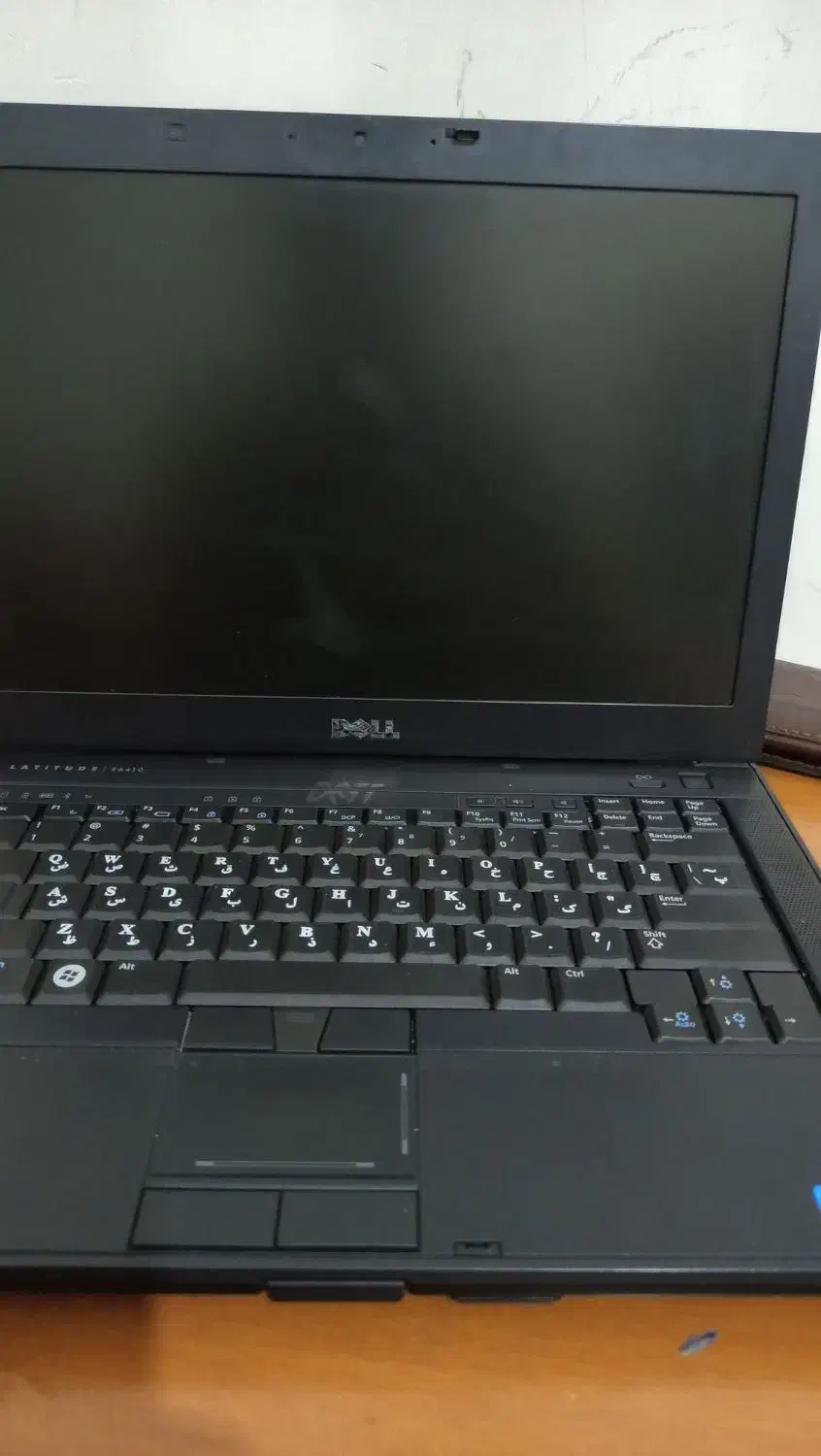 ۱عدد لبتاب دل ۱عدد باند|رایانه همراه|نوشین شهر, |دیوار