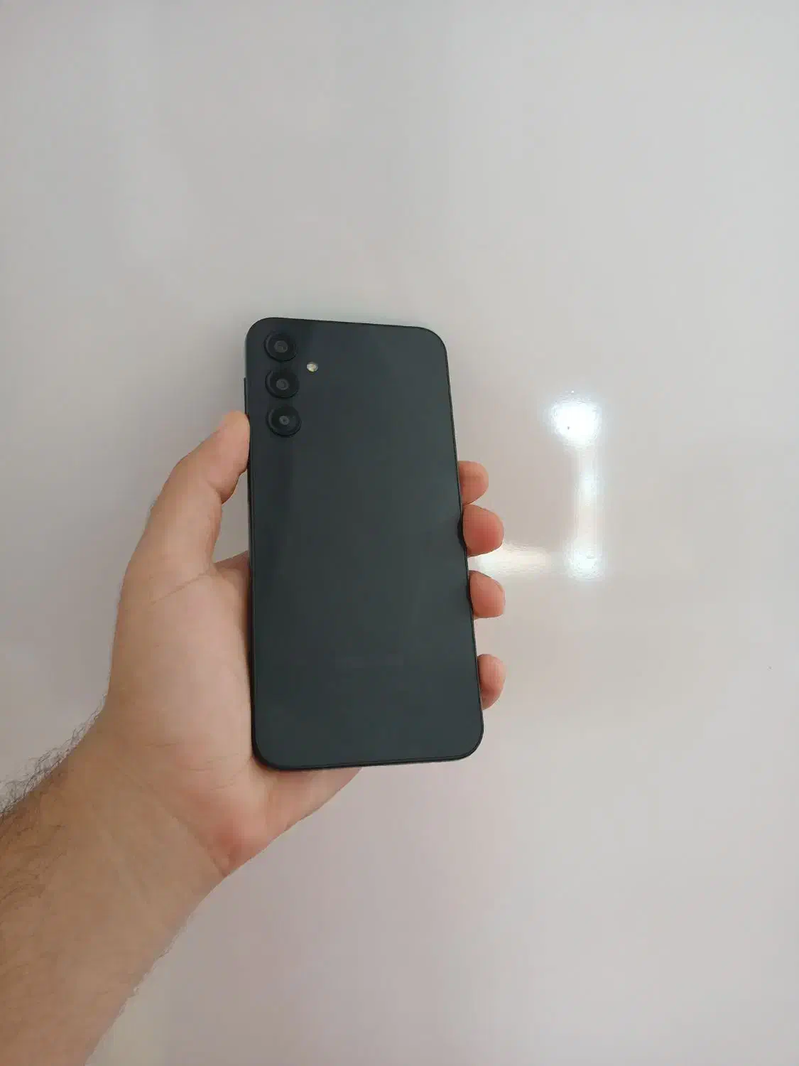 A24|موبایل|کرمانشاه, |دیوار