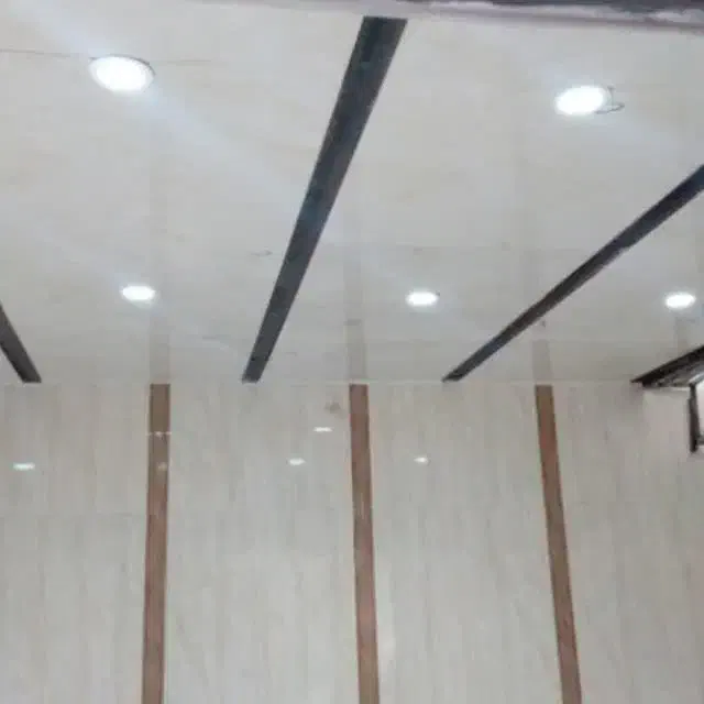 کاشی‌وسرامیک سنگکاری شازندو حومه|خدمات پیشه و مهارت|شازند, |دیوار