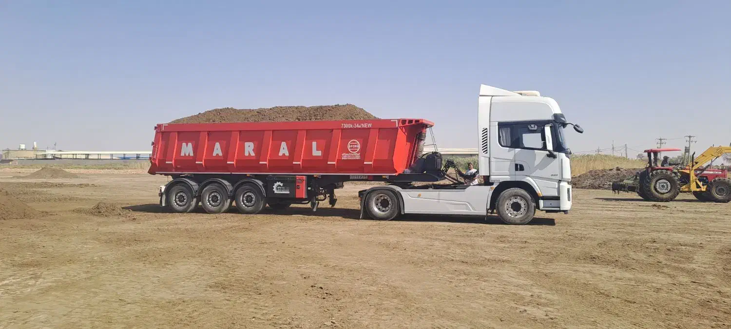 مروست هرات سیرجان شهربابک کود|خدمات باغبانی و درختکاری|مروست, |دیوار