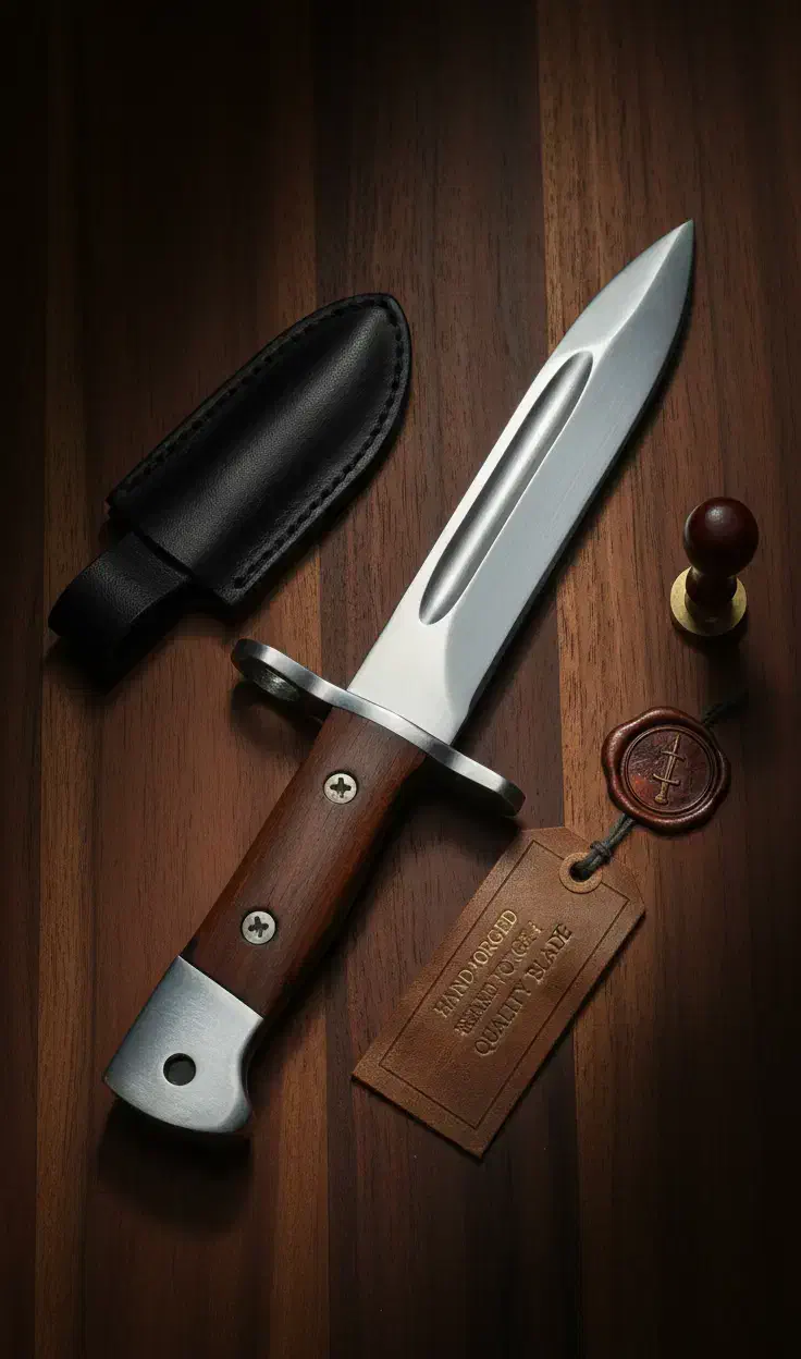 Knives Hunting CCCP AK  Knives Hunting CCCP AK|تجهیزات ورزشی|مهاباد (آذربایجان غربی), |دیوار