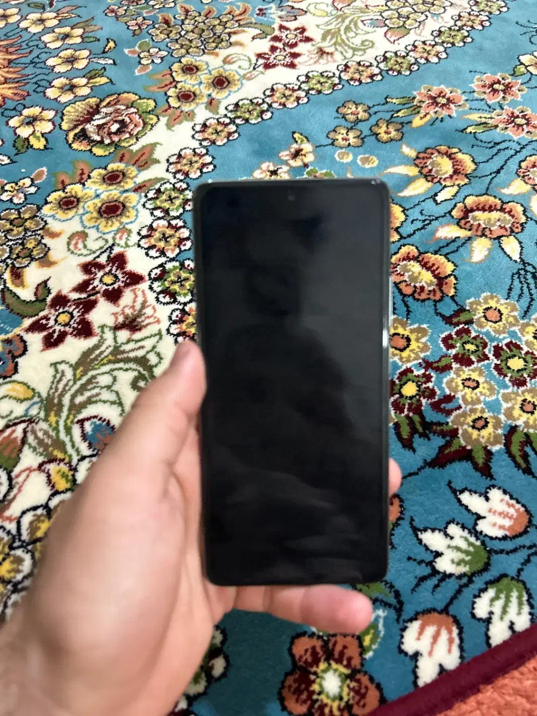 شیائومی 11tpro|موبایل|پاکدشت, پاکدشت (مامازند)|دیوار