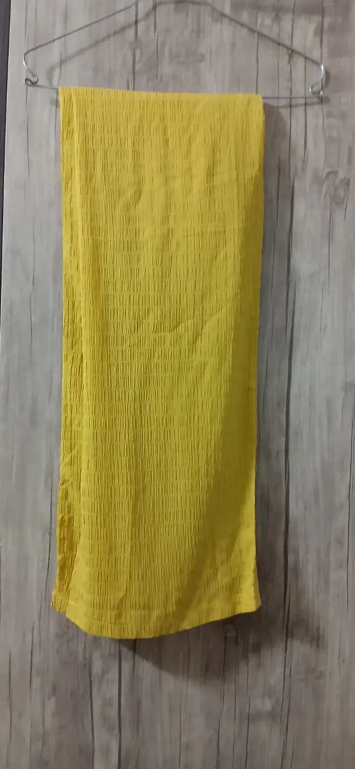 لباس،کفش|لباس|مشهد, ویلاشهر|دیوار