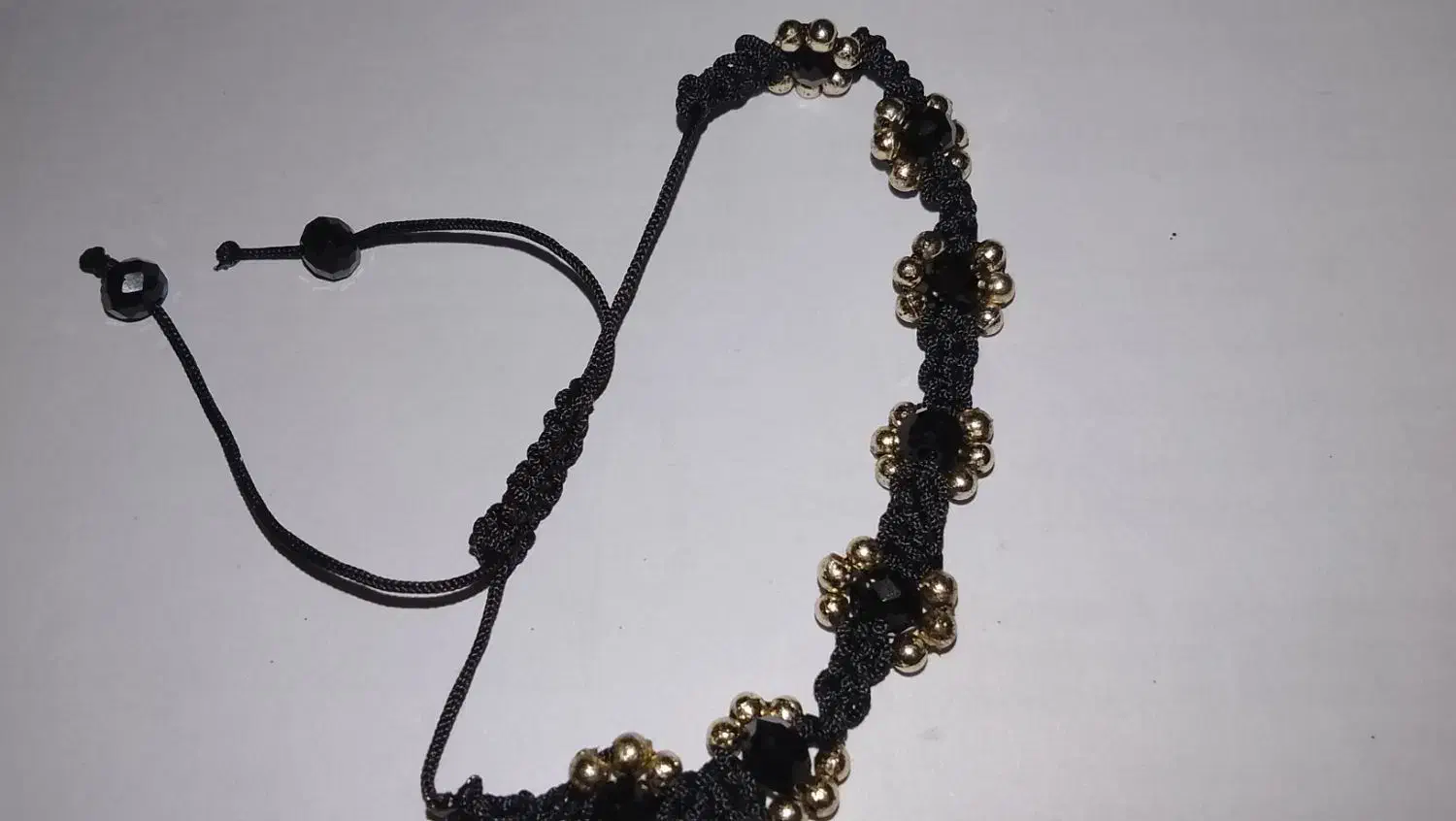 قیمت ۵۰تومن هرکدام|جواهرات|زاهدان, |دیوار