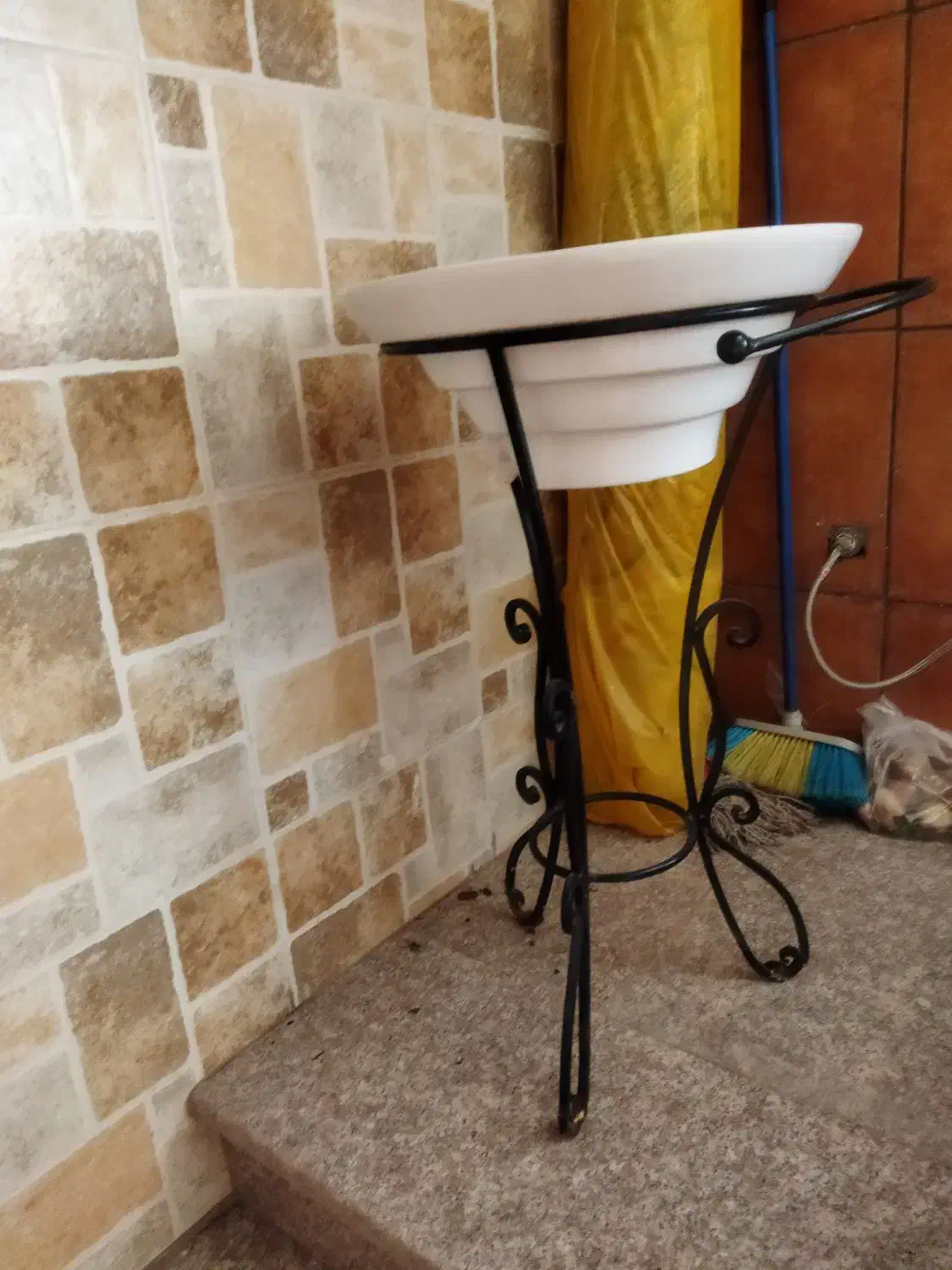 روشویی|لوازم سرویس بهداشتی|شیراز, جوادیه|دیوار