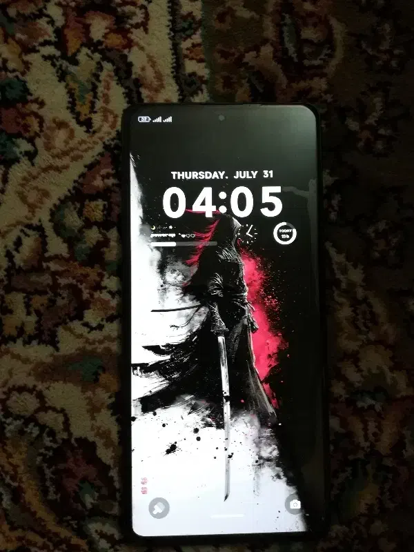 POCO X5 Pro و هواوی|موبایل|مشهد, رستگار|دیوار