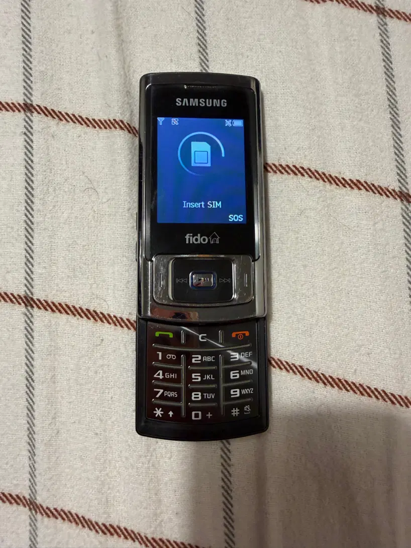 گوشی سامسونگ samsung اورجینال کلکسیونی|موبایل|تهران, امانیه|دیوار