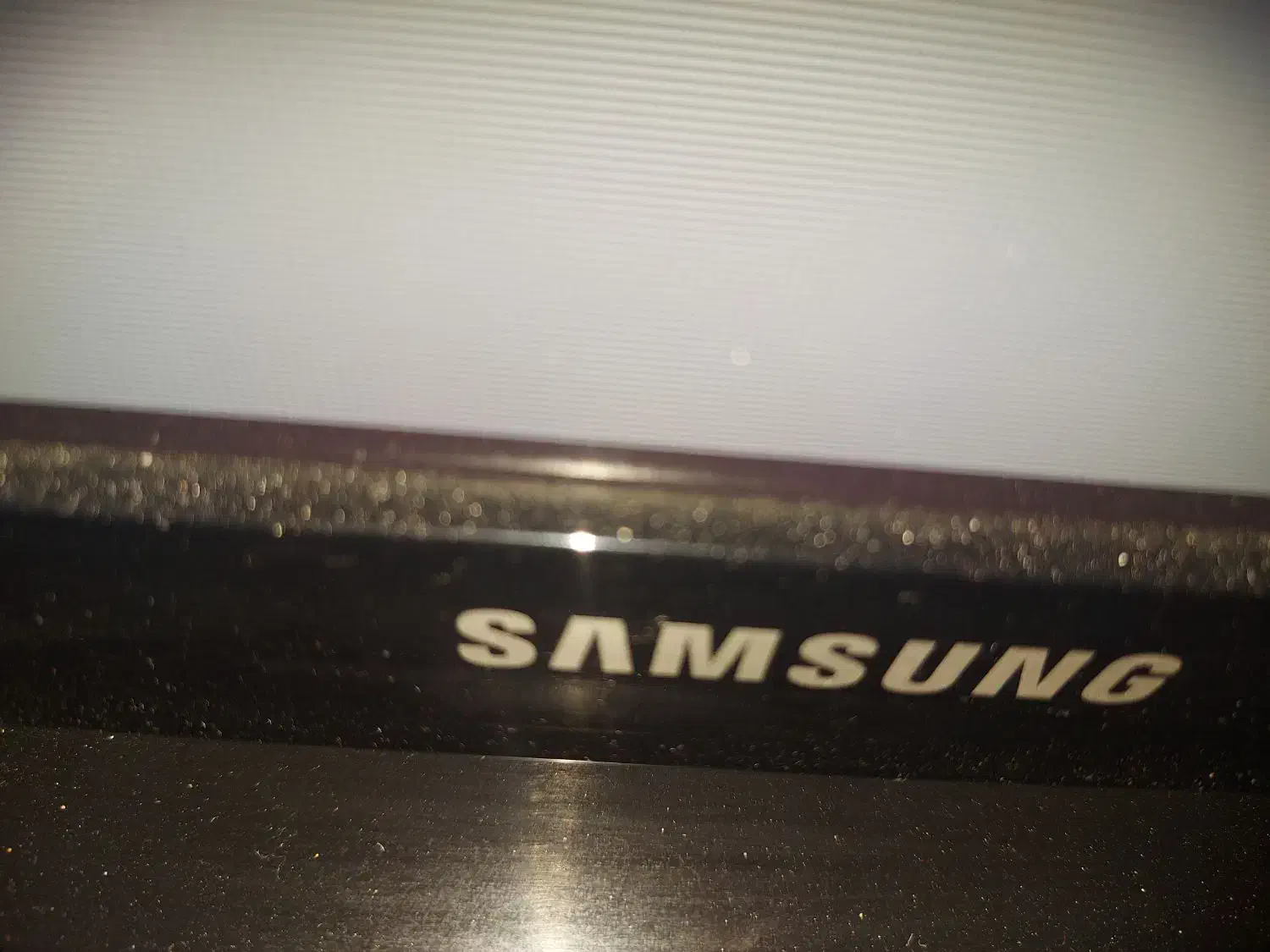 تلویزیون پلاسما((43اینچ))|تلویزیون و پروژکتور|تهران, بوستان سرخه حصار|دیوار