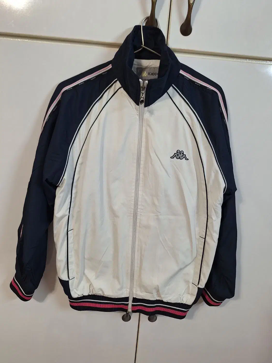 لباس ورزشی اسپرت|تجهیزات ورزشی|شیراز, آبیاری|دیوار