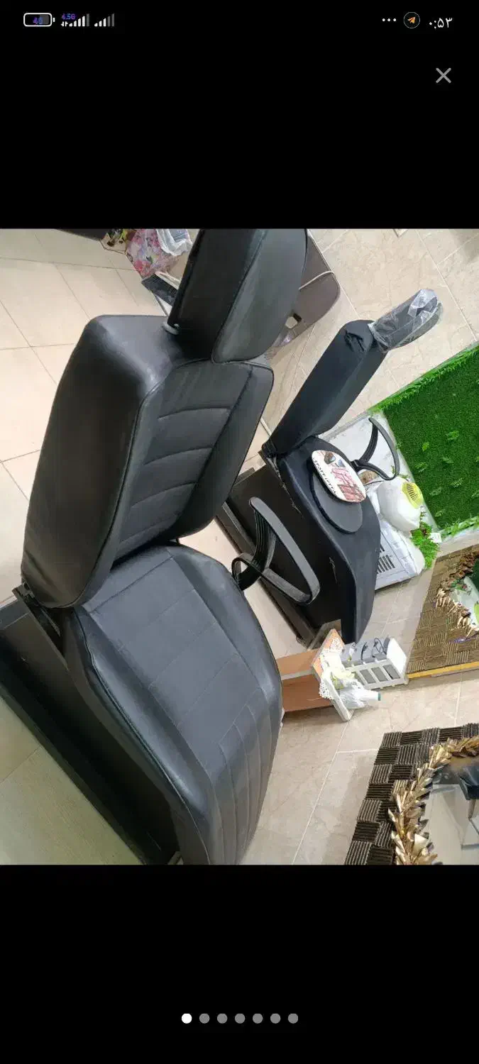 آینه|آینه|سبزوار, هویزه|دیوار