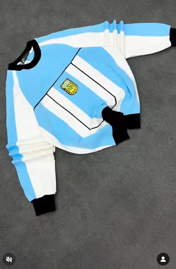 کیت خوشکل آراژانتین|لباس|پیرانشهر, |دیوار