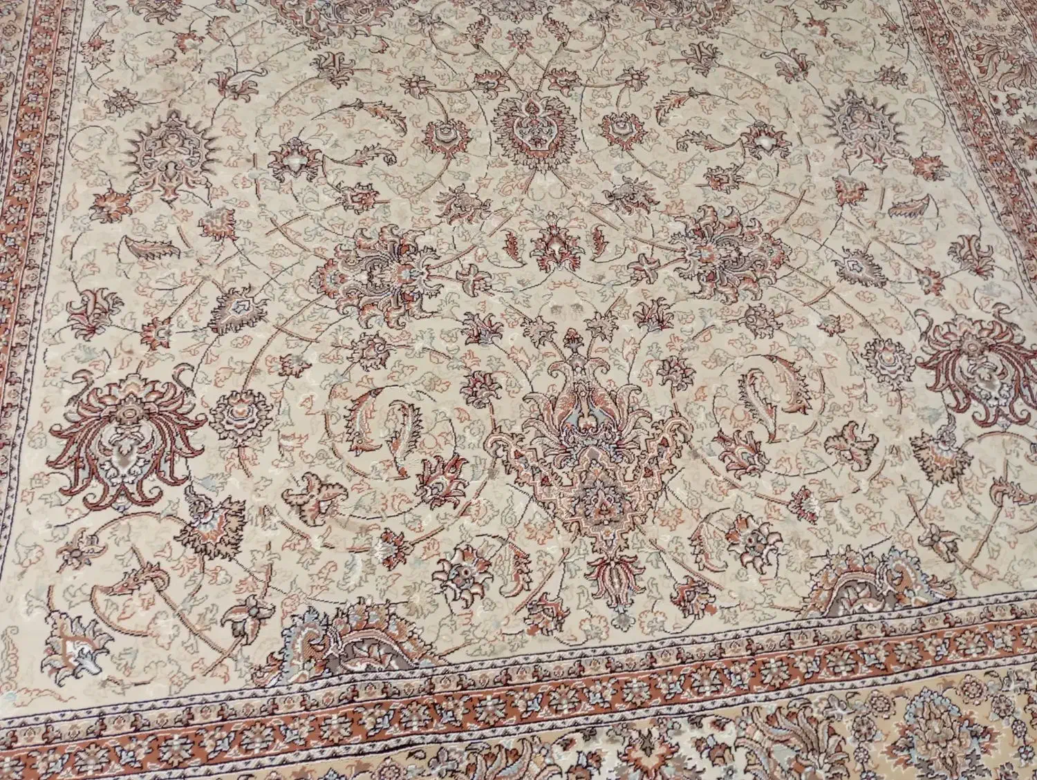 فرش پاتریس|فرش|لنگرود, |دیوار