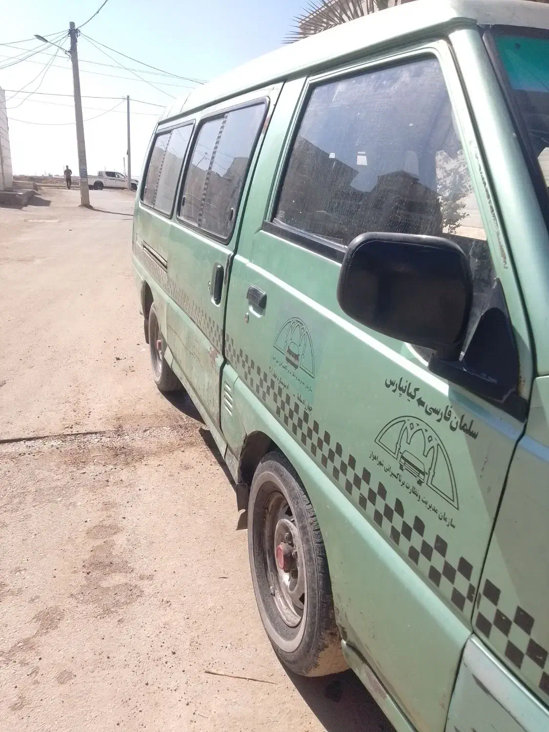 ماشین|اسباب‌‌بازی|اهواز, کیانشهر|دیوار