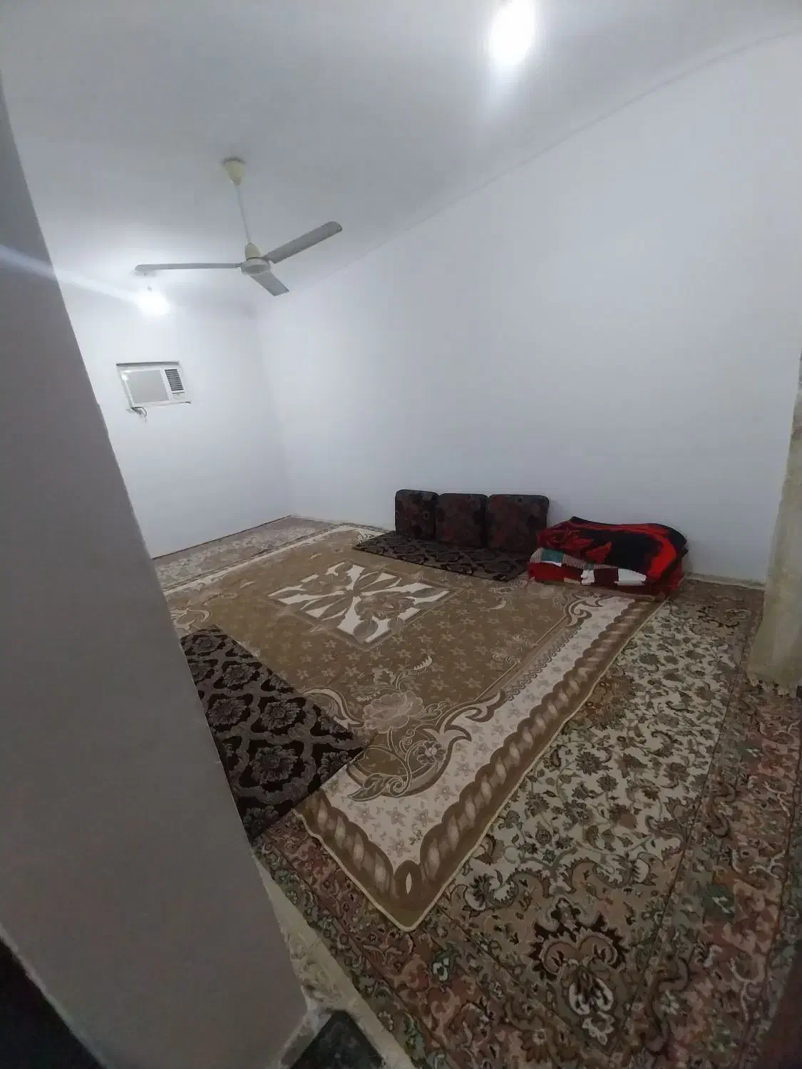 اجاره سویت روزانه برای مسافرین محترم|اجارهٔ کوتاهمدت ویلا و باغ|بندر گناوه, |دیوار