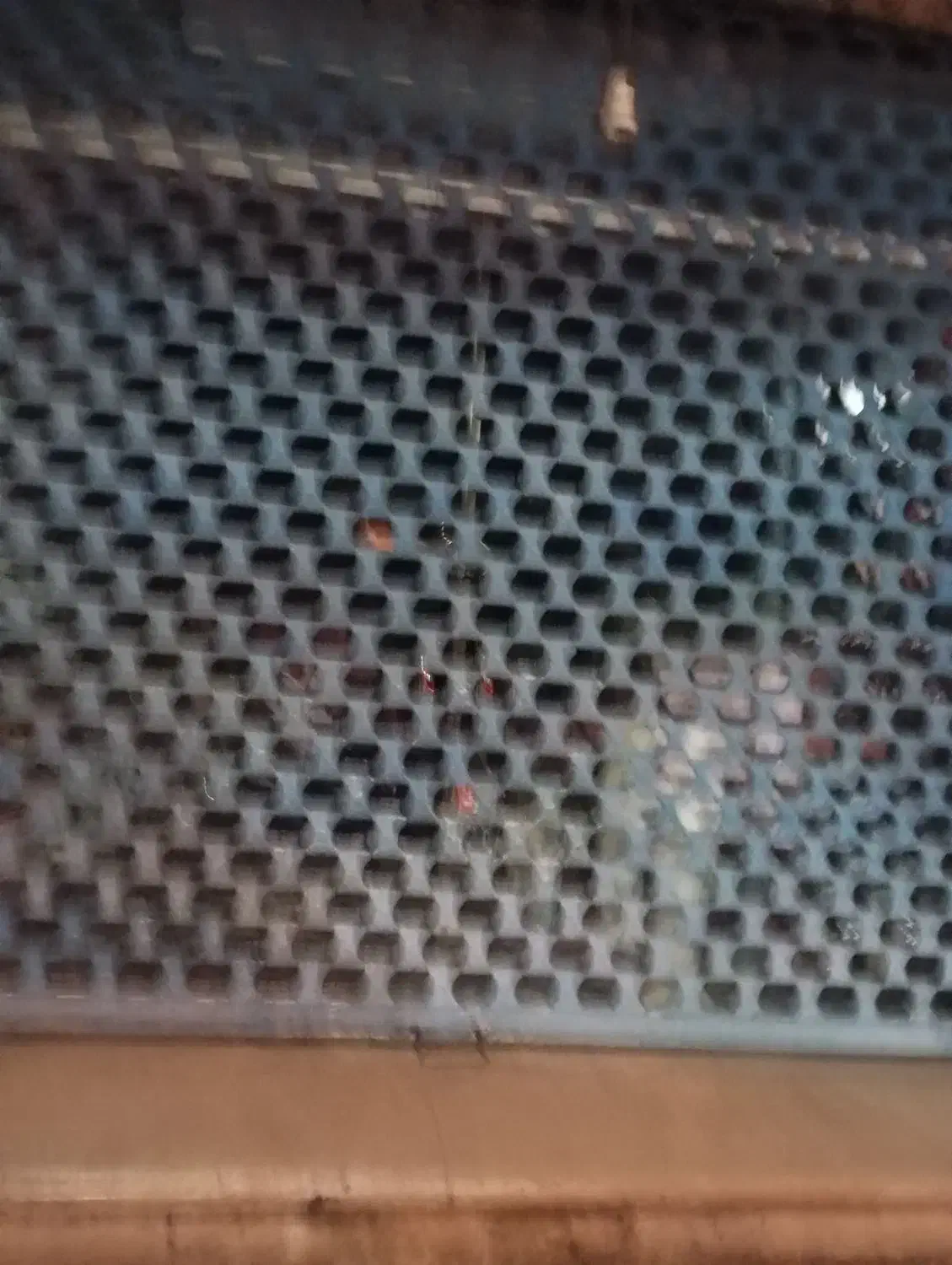 فروش مغازه بلوار عباس مفرد|فروش مغازه و غرفه|رامسر, |دیوار