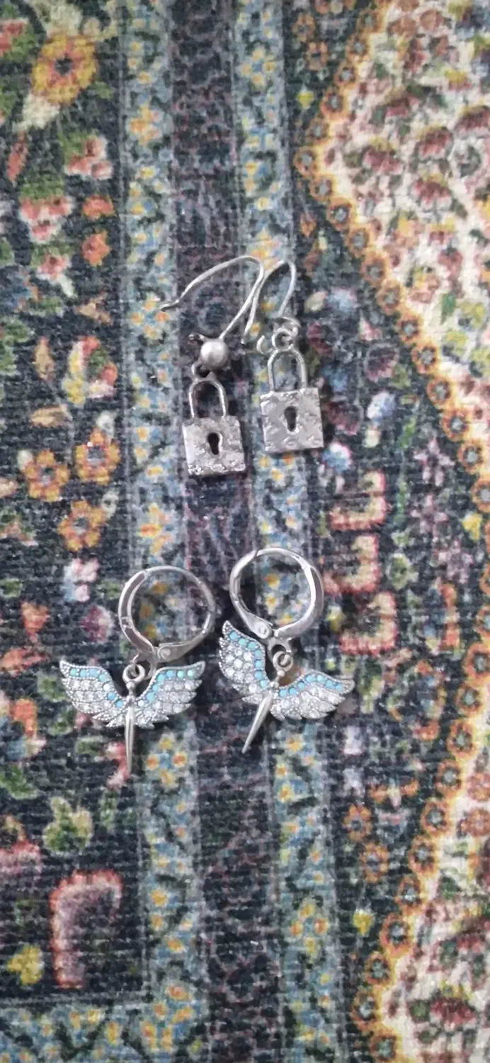 بدلیجات|بدلیجات|چناران, |دیوار