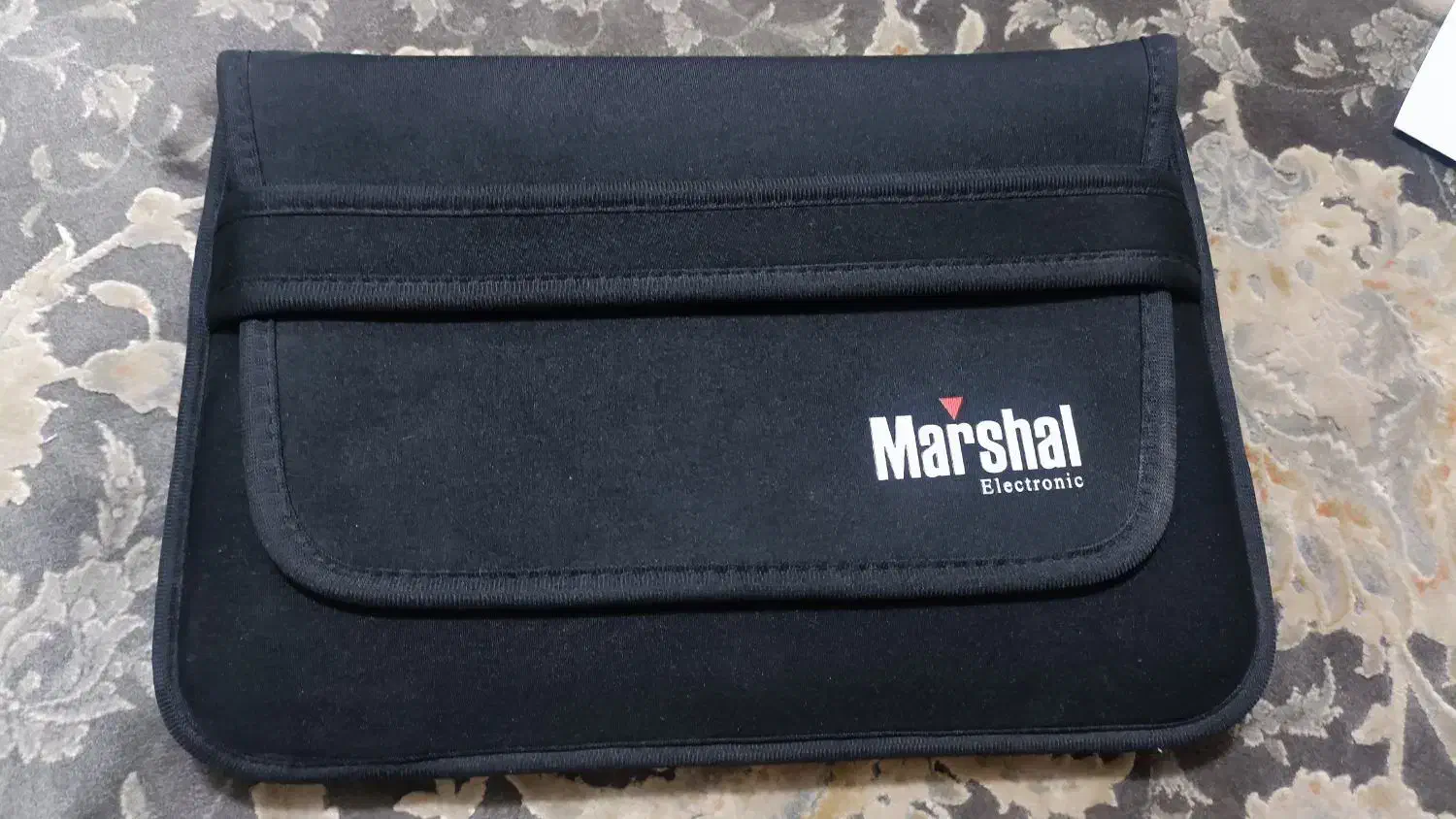 تلویزیون مسافرتی|تلویزیون و پروژکتور|کرمان, |دیوار