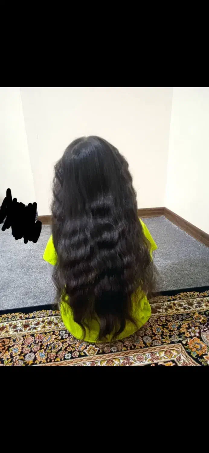 ۵۵ب بالا بی رنگ|آرایشی، بهداشتی، درمانی|شوشتر, |دیوار