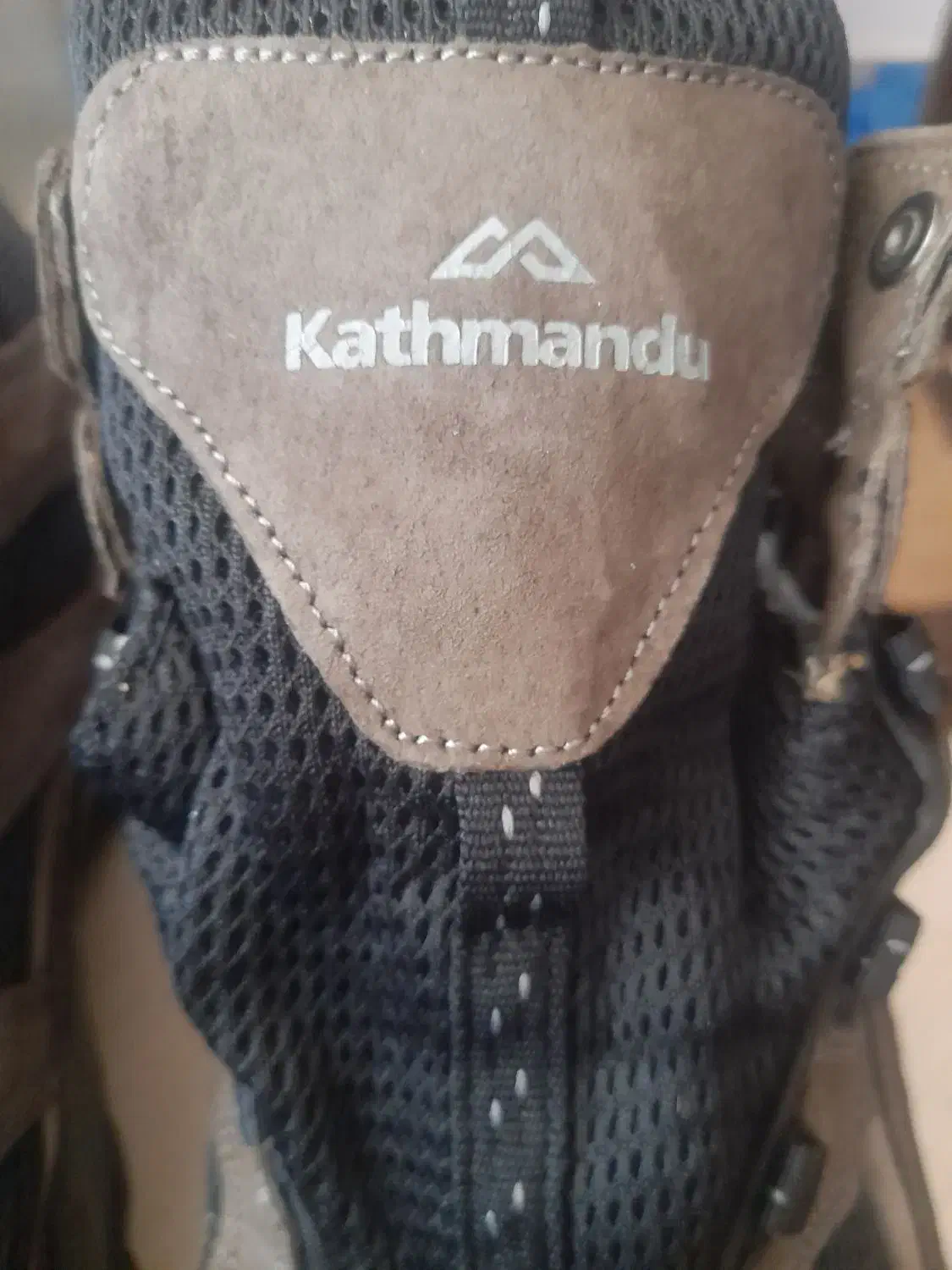 نیم بوت خارجی نونو خفن قیمت مفت ی تومن|کیف، کفش، کمربند|بیرجند, |دیوار