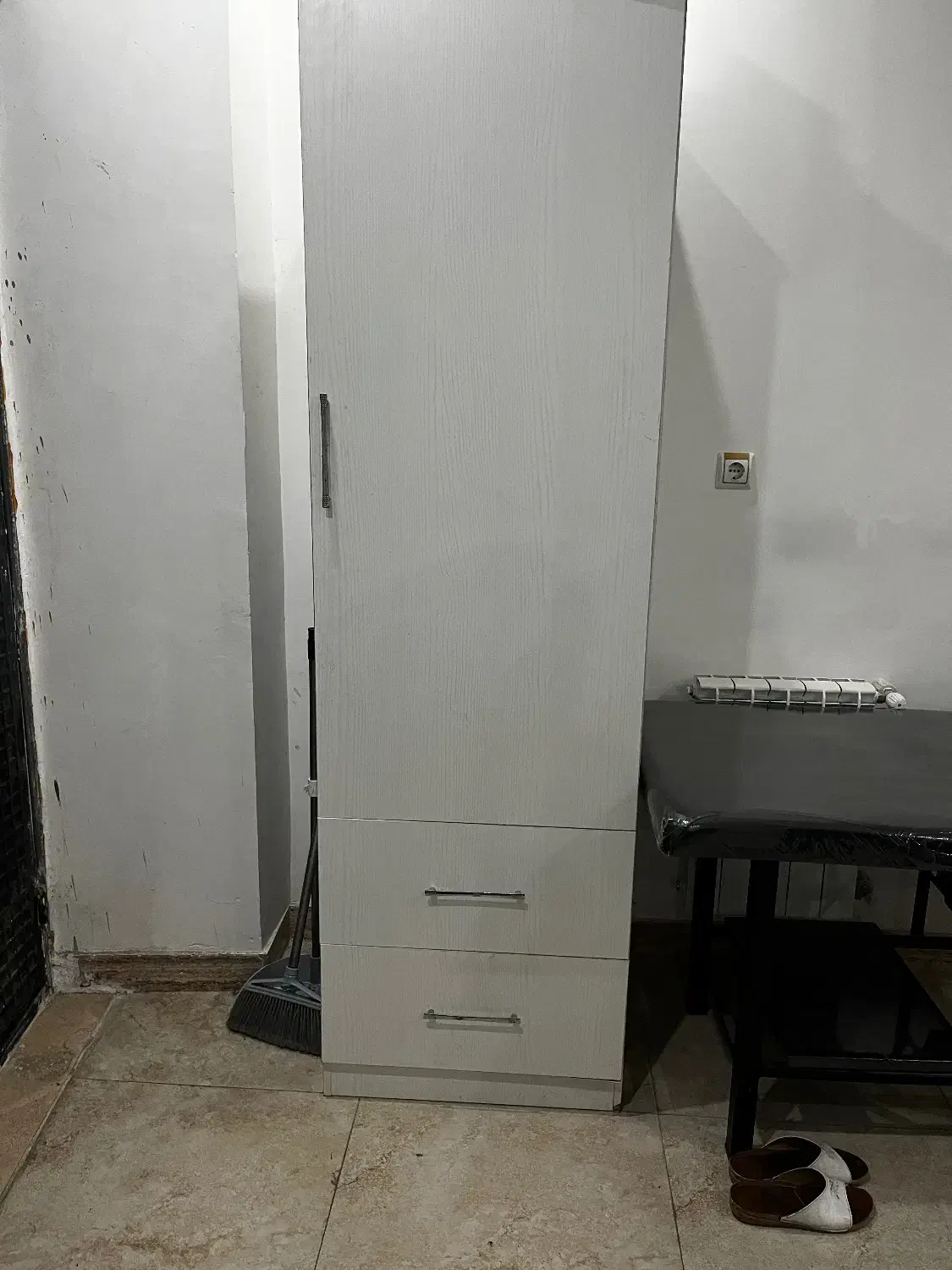 فروش وسایل نو فوری تخفیفم میدم|آرایشگاه و سالن‌های زیبایی|رشت, نظری|دیوار