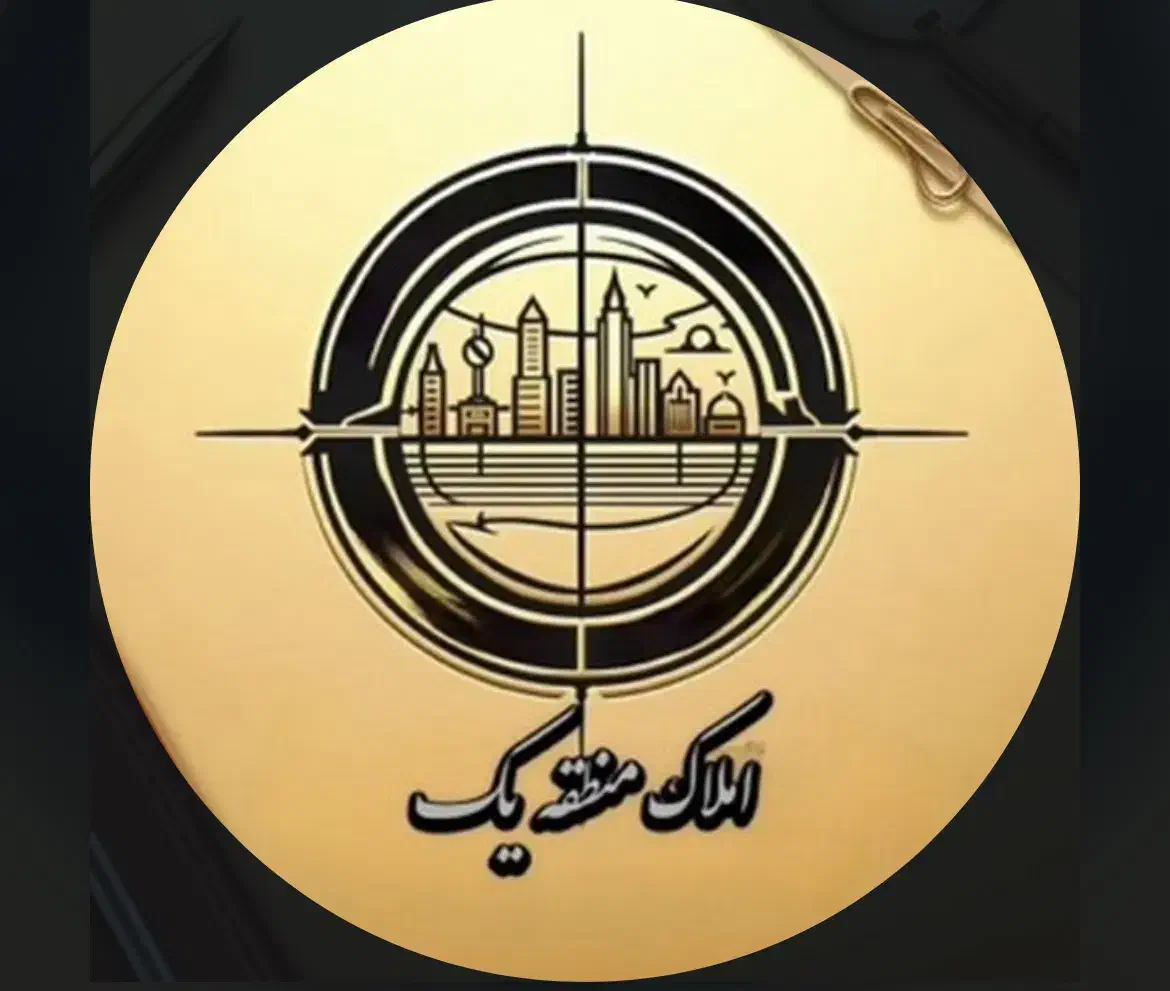 اجاره تک واحدی ۱۰۰ متری واقع در خیابان تهران|اجارهٔ آپارتمان|بندر انزلی, تهران|دیوار