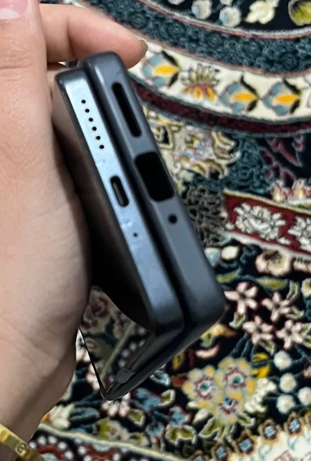 Not13/poro|موبایل|گرمسار, |دیوار