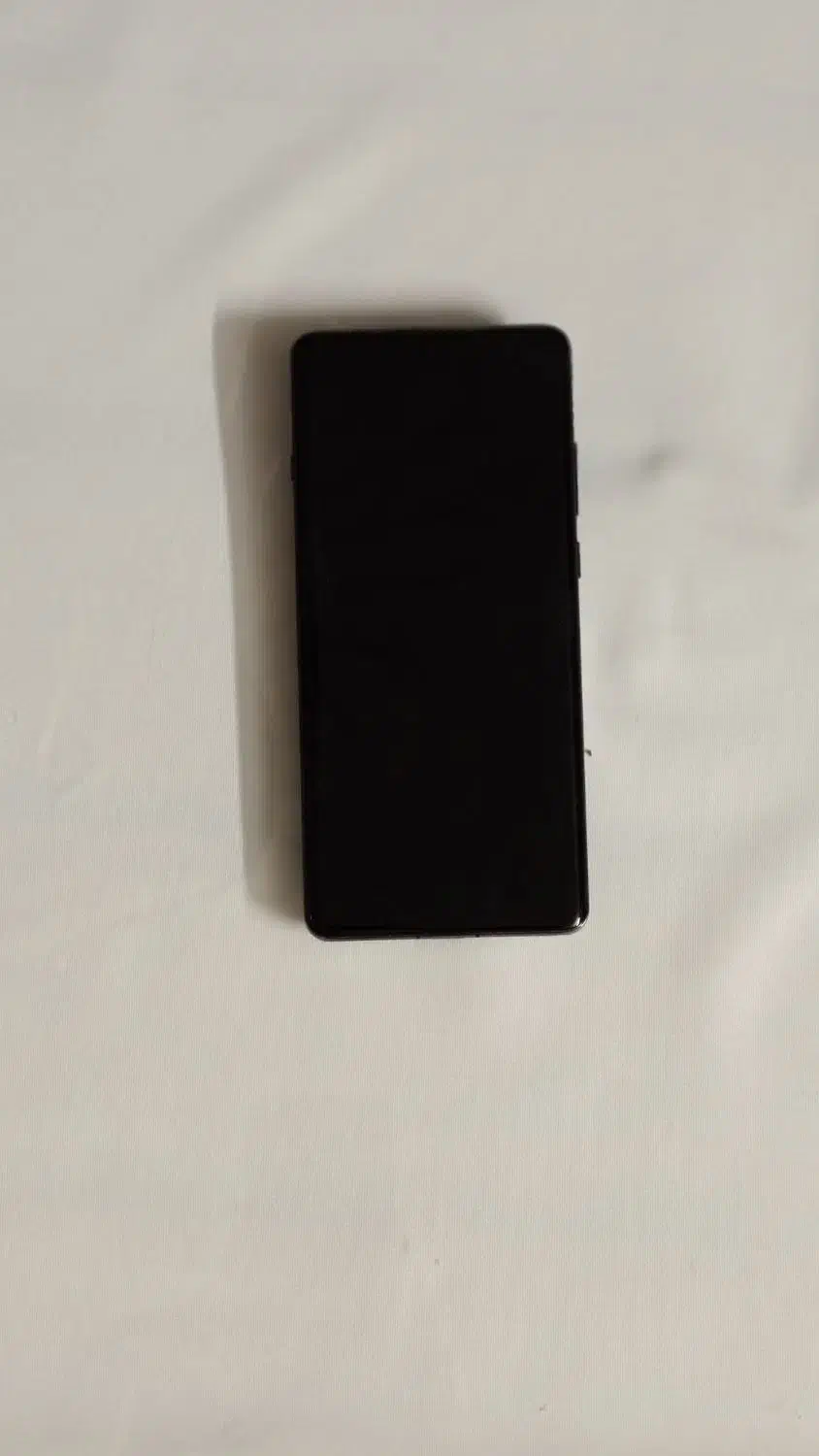 one plus 12 512/16 gig|موبایل|شیراز, فرهنگ شهر|دیوار