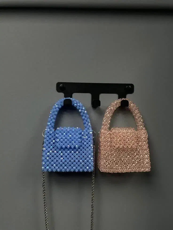 آموزش مروارید بافی|خدمات آموزشی|کرج, برغان|دیوار