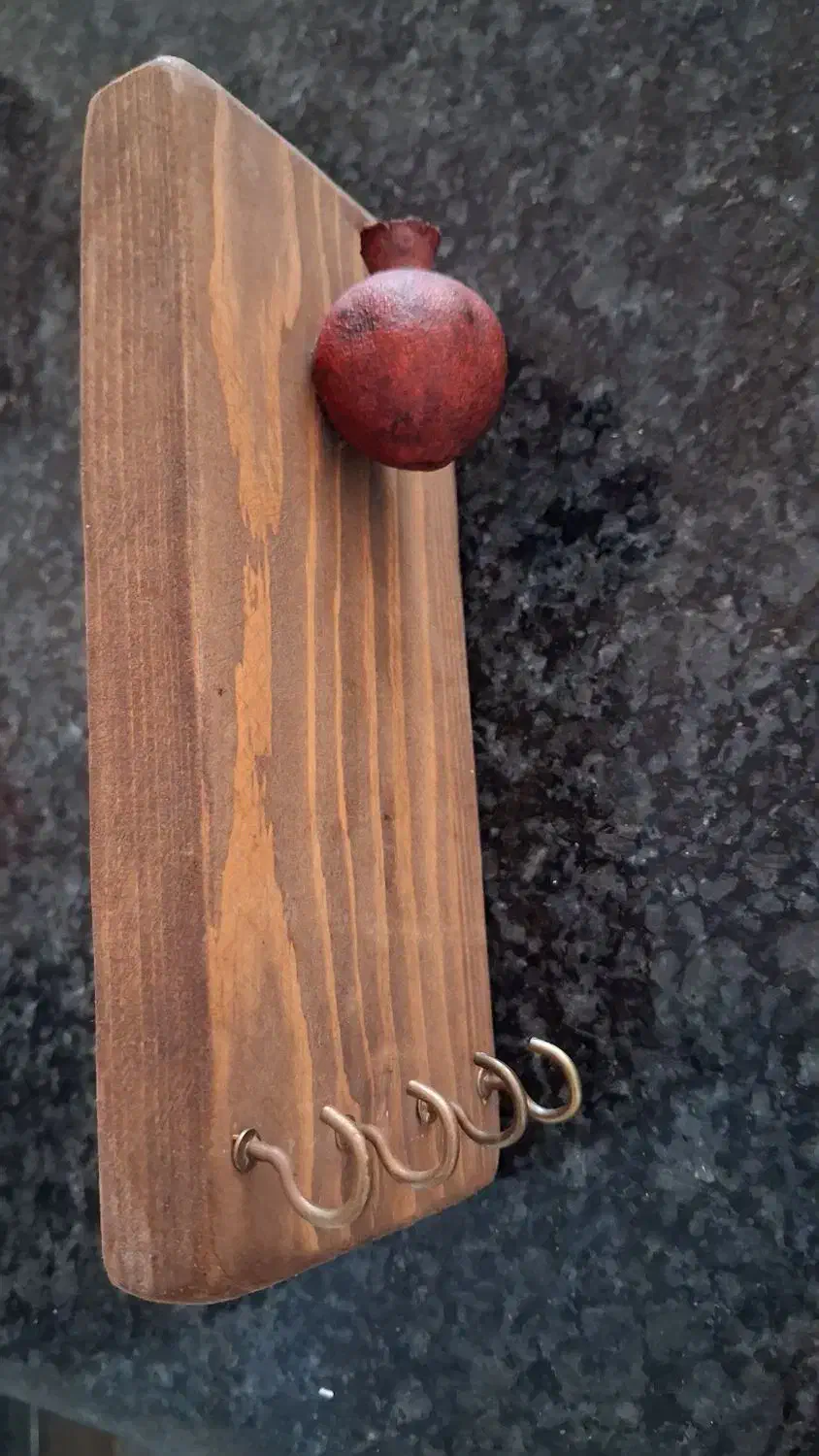 دمبل ، وزنه، ماشین حساب، جاکلیدی|تجهیزات ورزشی|شفت, |دیوار