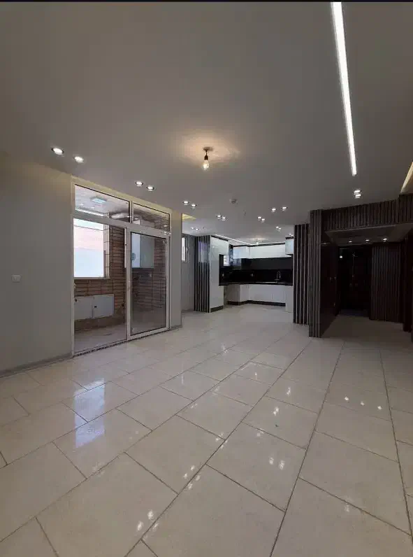 ۹۵متر/سنددار/مناسب سرمایه گزاری/کهریزک|فروش آپارتمان|کهریزک, |دیوار