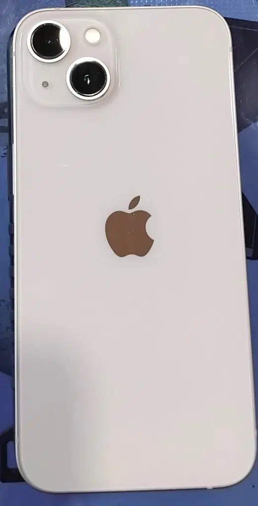iPhone '13 ' Normal|موبایل|کرمانشاه, |دیوار